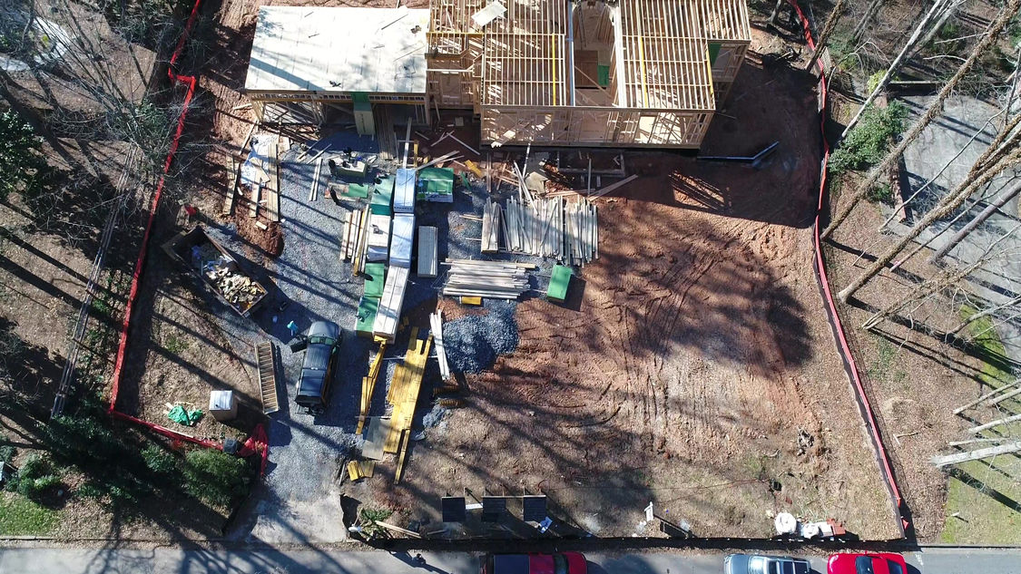 Construction Site